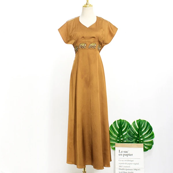 11698830836_1460869951