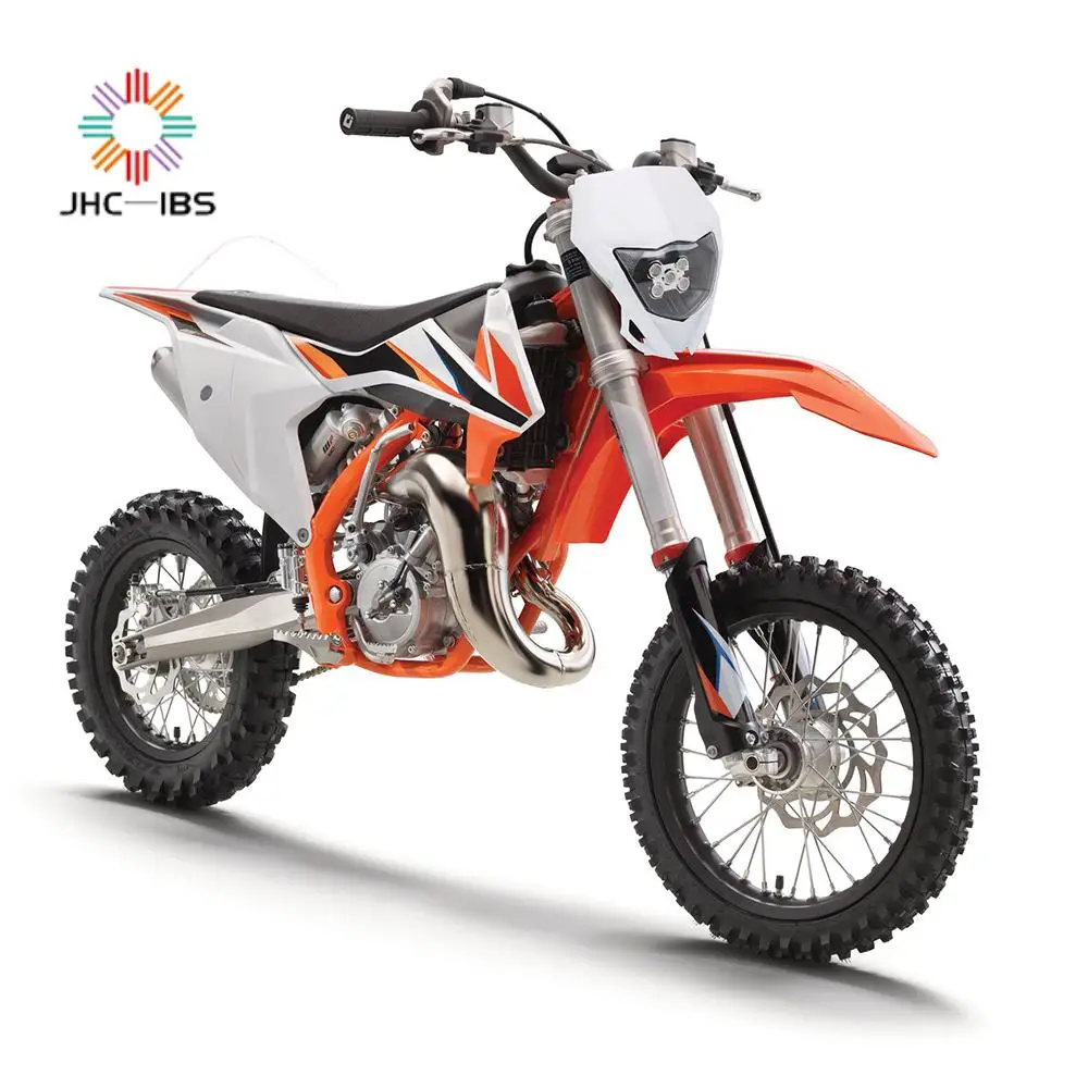 KTM SX SXF EXC EXCF XC XCF XCW XCFW 125 