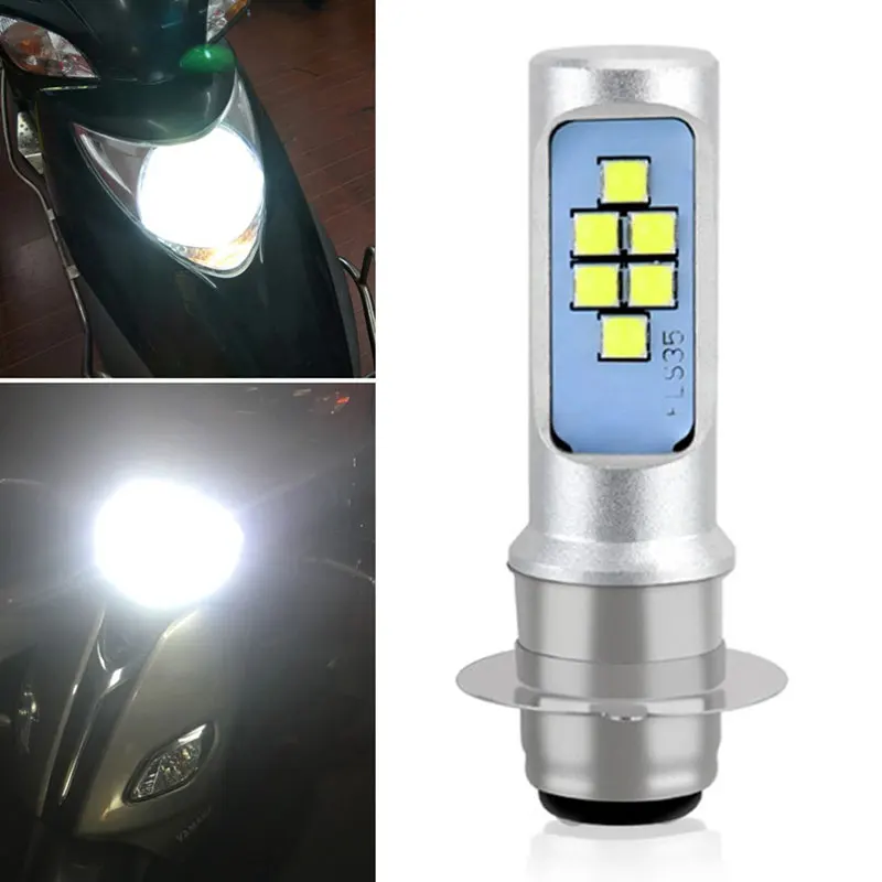 442876_cb769433baf643c6b5bf16c7d5f2b69d