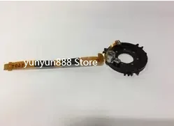 Adatto Per Canon Ef8-15Mm/4L 8-15 Usm Set Apertura