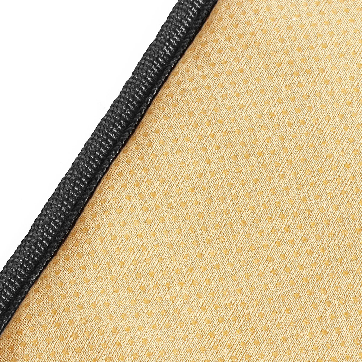 Универсальный Детский обогреватель из углеродного волокна 12 В большой размер на