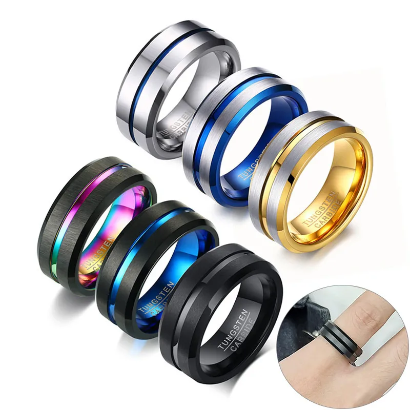 Vnox-Basic-8mm-Tungsten-Carbide-Rings-for-Men-Jewelry-Stylish-Thin-Line-Style-Wedding-Bands-Anniversary-(7)