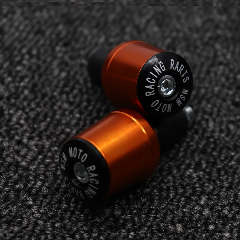 7/8 ġ 22mm CNC ˷̴  ڵ ׸ ڵ ,  ÷  ̴