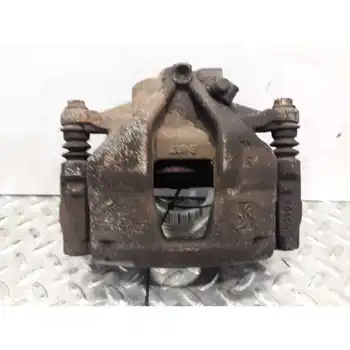 

7977697 Brake caliper Front Left Opel Corsa D Enjoy
