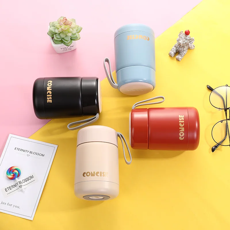 12733526096_179051816