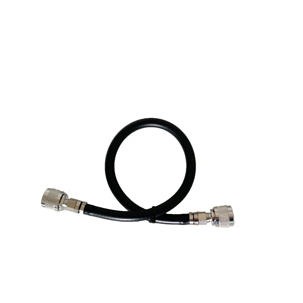 ZQTMAX антенна для 2g, 3g, 4g, Усилитель сотового сигнала, 800 850 900 1800 1900 2100 2300 2600 МГц CDMA GSM DCS WCDMA шт антенны
