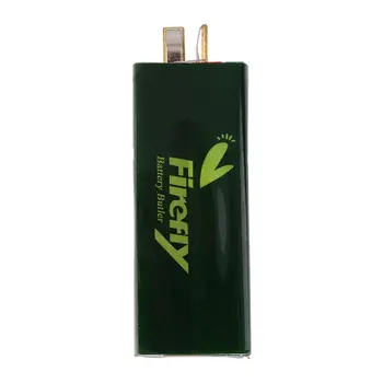 

RC Model Battery USB Charger Adapter For Mobile Phone Portable Charge T Plug