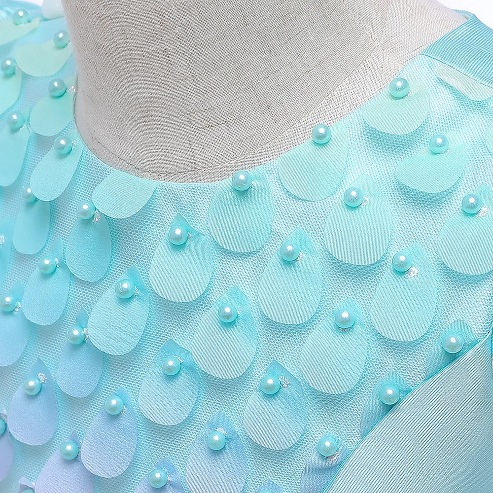 13967040554_1028449503