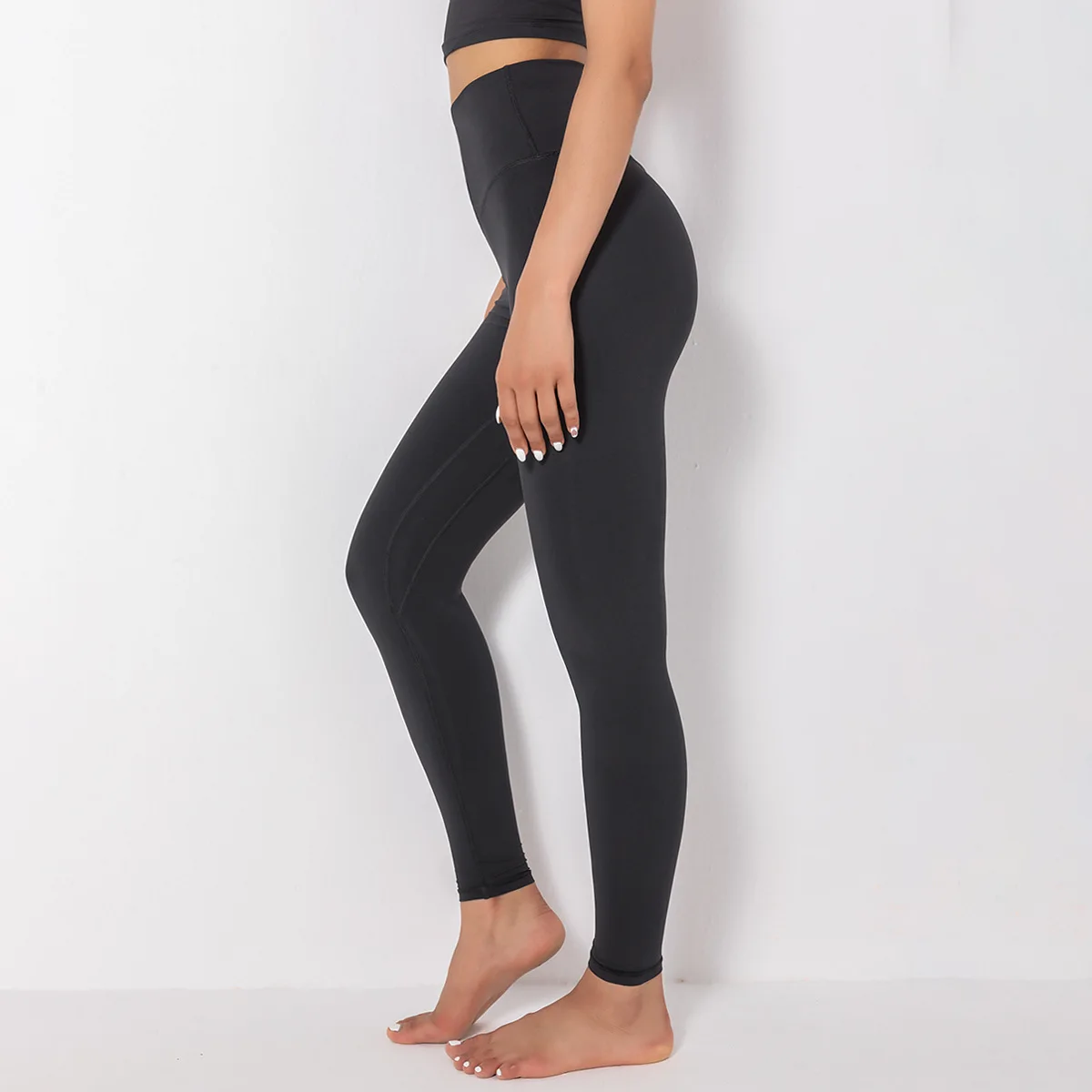 Arrival Leggings Sport Women Fitness 