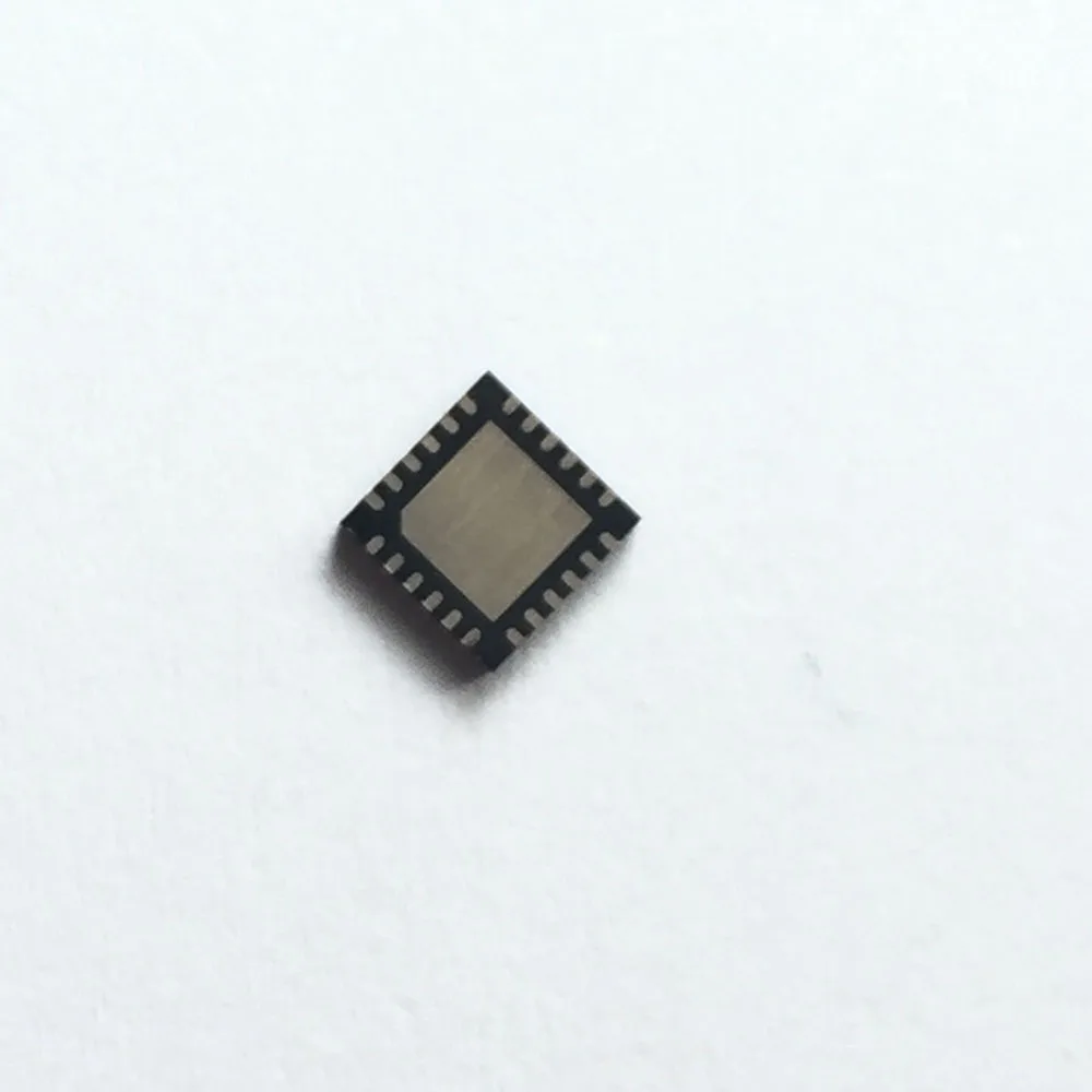 Микросхемы BQ24193 PI3USB для управления аккумулятором консоли переключателя Nintendo |