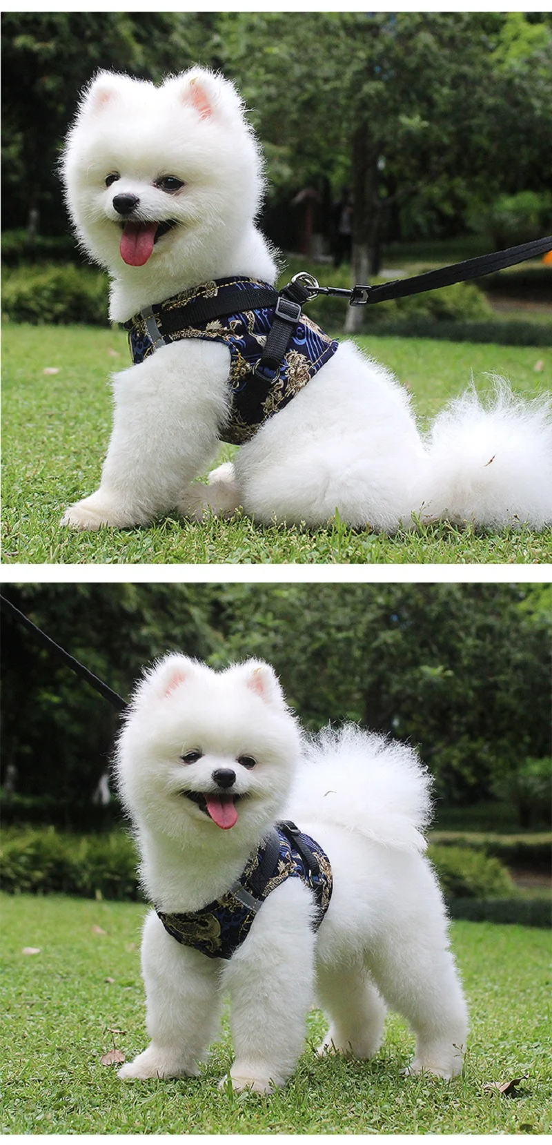 详情页-恢复的_12