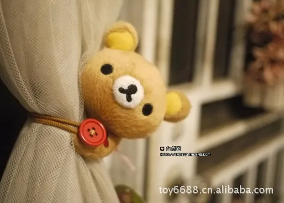 4267186045_2116036700