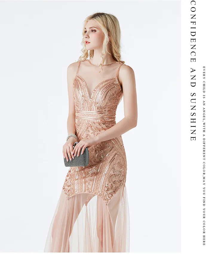 10920658692_247752188