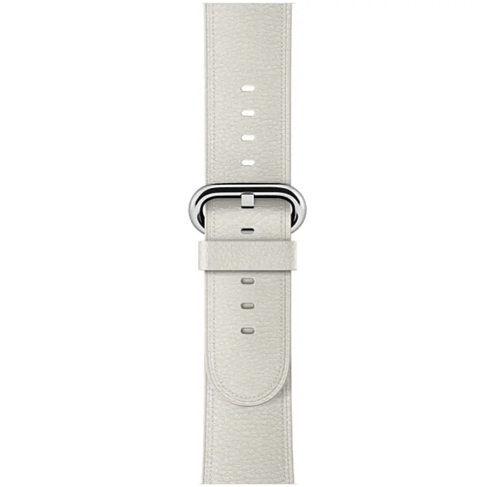 Ремешок для часов Apple Watch Series 5 4 3 2 1 ремешок для iWatch 38 мм 42 мм браслет умные аксессуары для Apple Watch Band 44 мм 40 мм