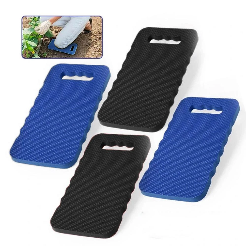 Tapis De Protection Des Genoux Pour Le Jardin Le Yoga Le Bain De Bebe Le Nettoyage Les Exercices De Priere F3 Aliexpress