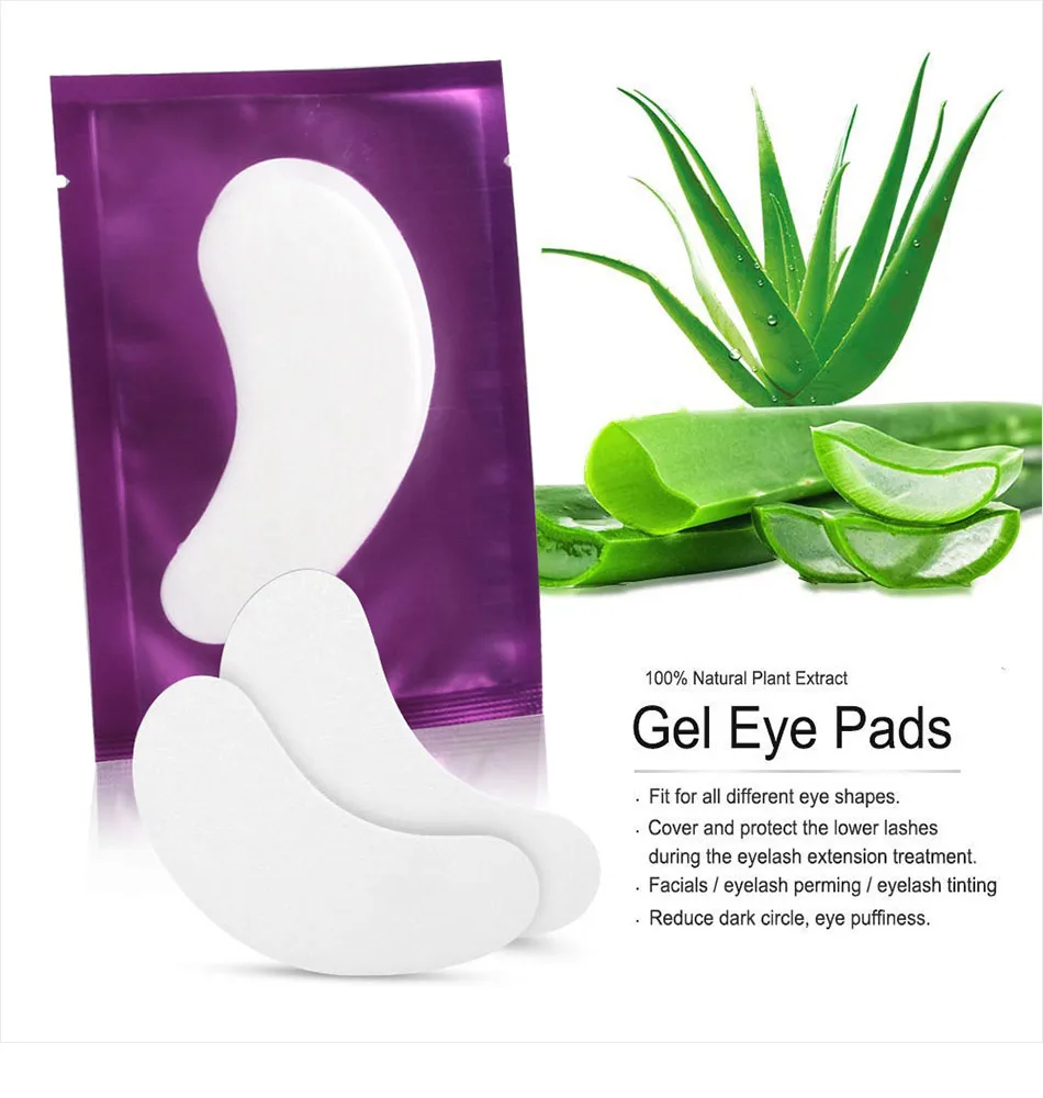 A1-详情模板-切片版_14