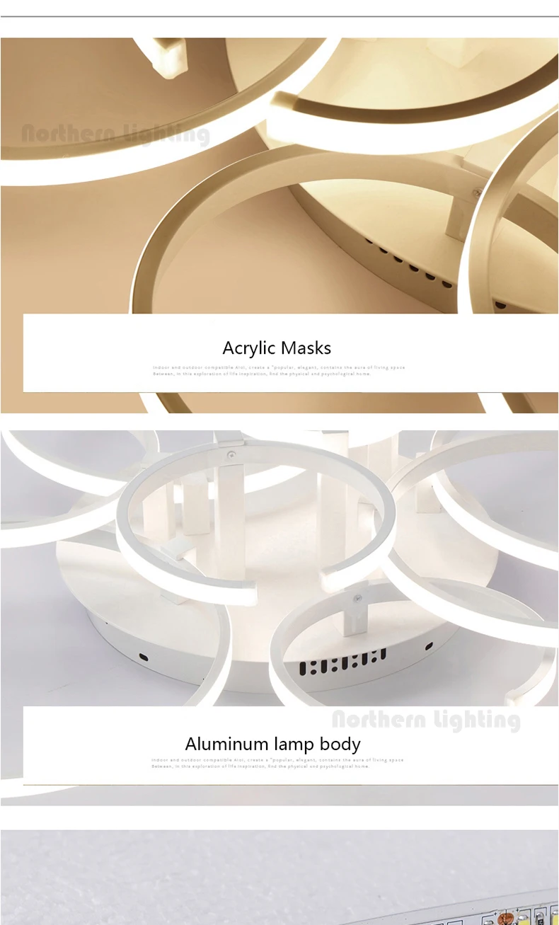 -led-tmall_07