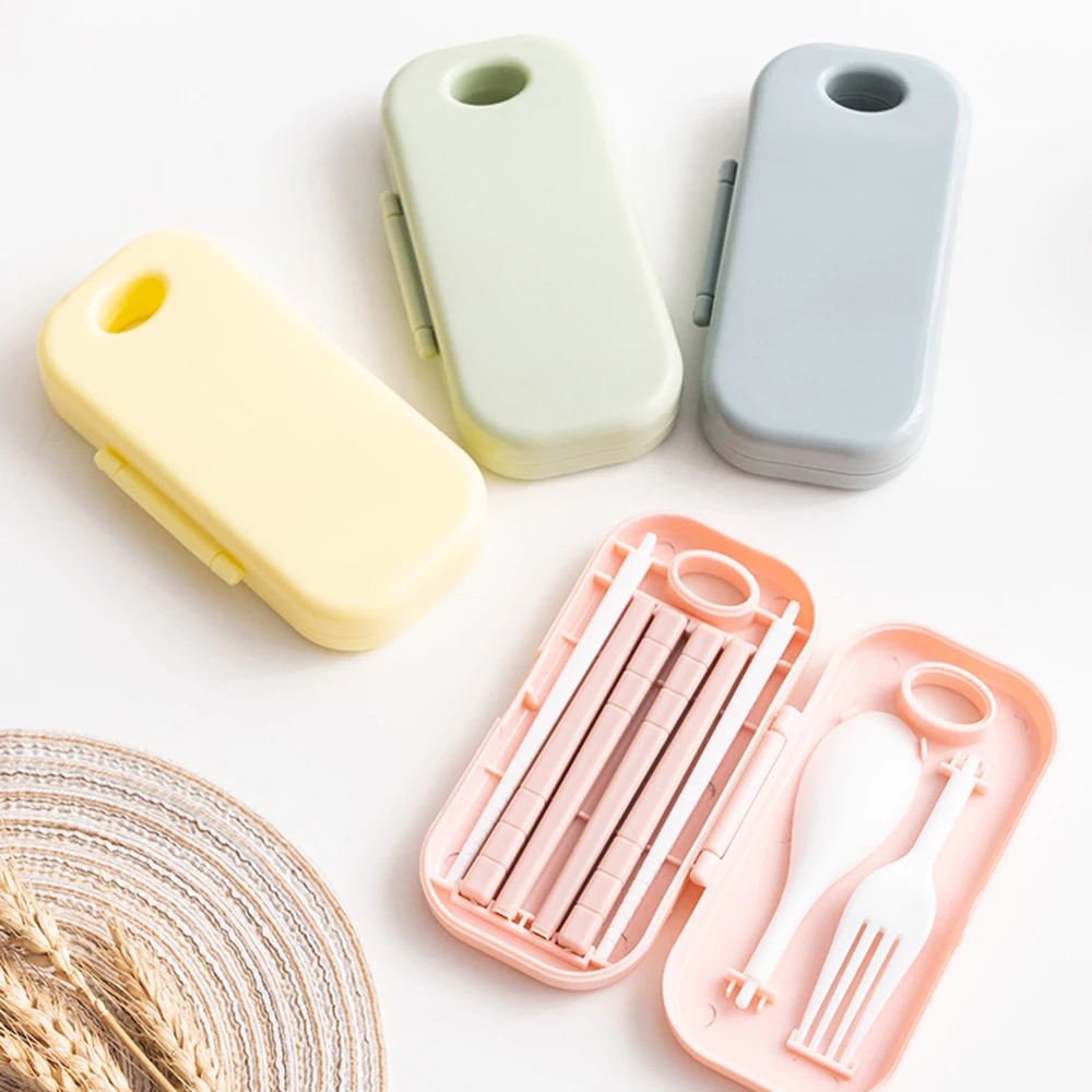 LXQ00044-01-LXQ00044-04-C8