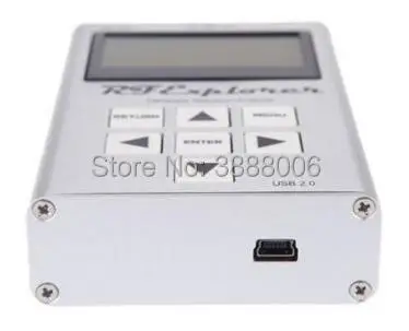 rf explorer 3g-2