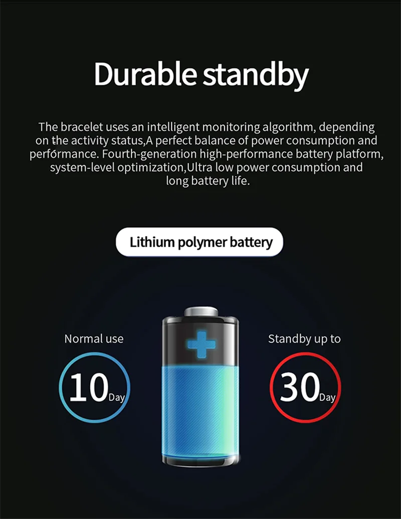 Умные часы Bluetooth Android iOS камера Пульт дистанционного управления монитор сна пульсометр кровяное давление кислородный браслет VS Y6 W8 H8