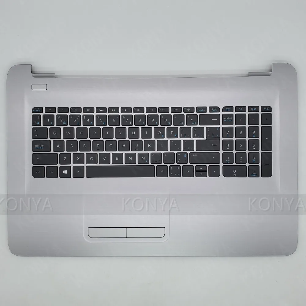 20190613_122959_副本