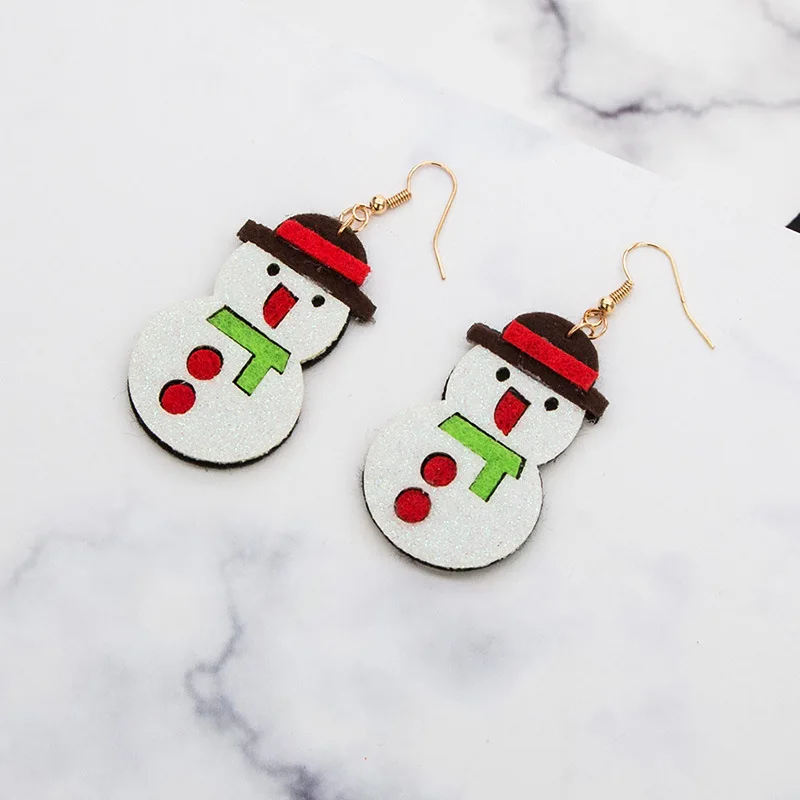 12040230346_1079086986