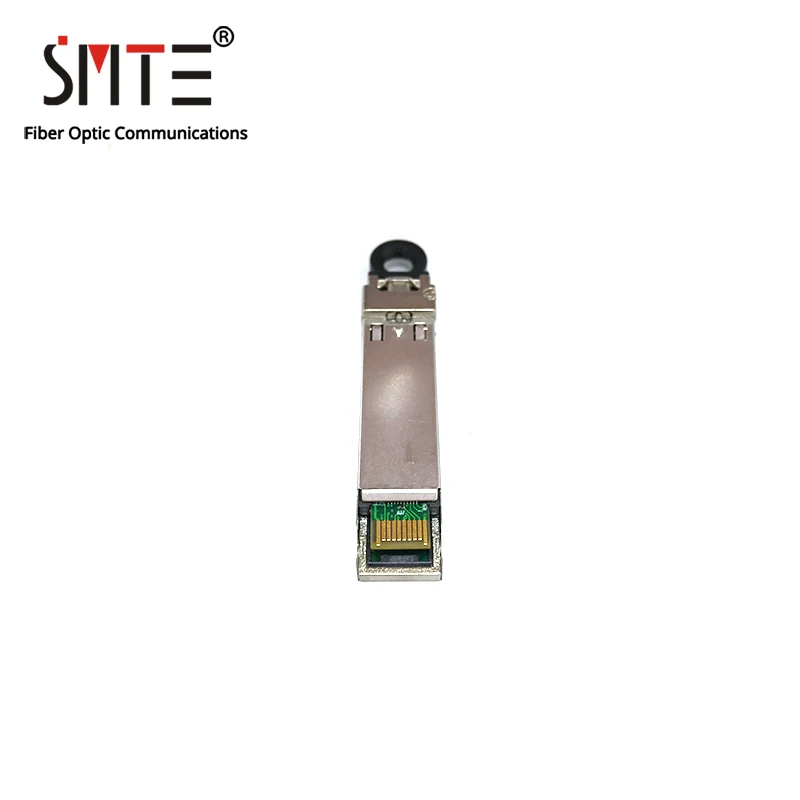 Hisense LTF7215-BH+ 10G-EPON-ONU-PRX30 светильник Модуль класс 1 лазерный продукт 21CFR(J) Оптический приемопередатчик