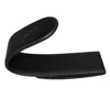 Hunting Bow Waist Belt Holder Hook For Recurve Bow Longbow Traditional Bows 1