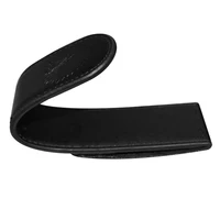 Hunting Bow Waist Belt Holder Hook For Recurve Bow Longbow Traditional Bows 1