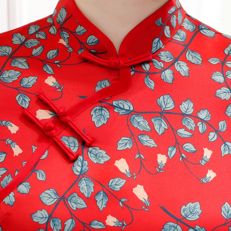 H97a9b4891501430cb84d1d02c041ba1fb