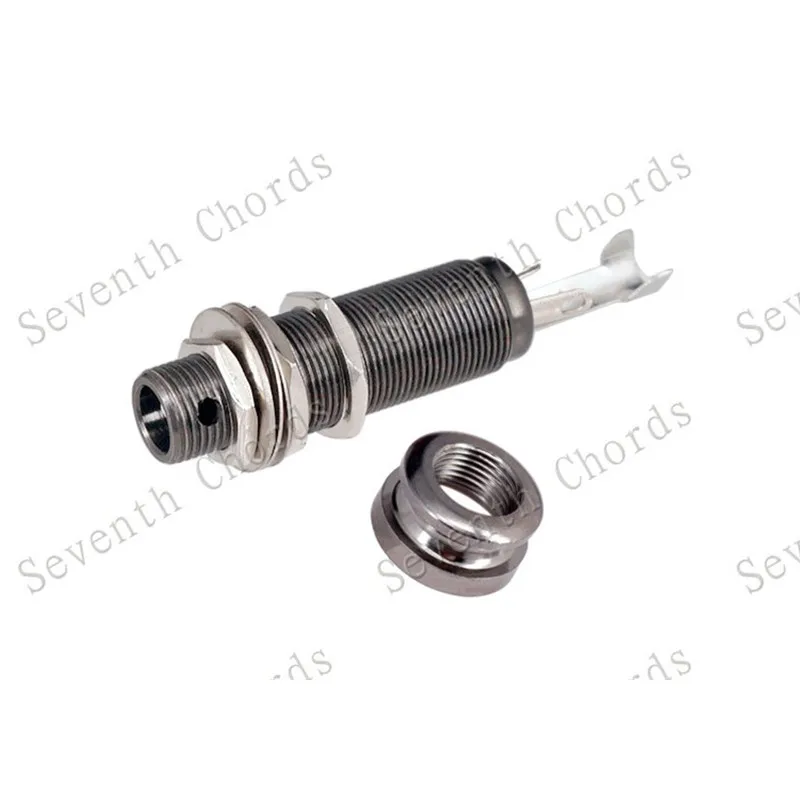 O1CN01DNognG1Z8HiRss3x3_!!181553149