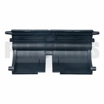 

Cover For Zebra GK420t
