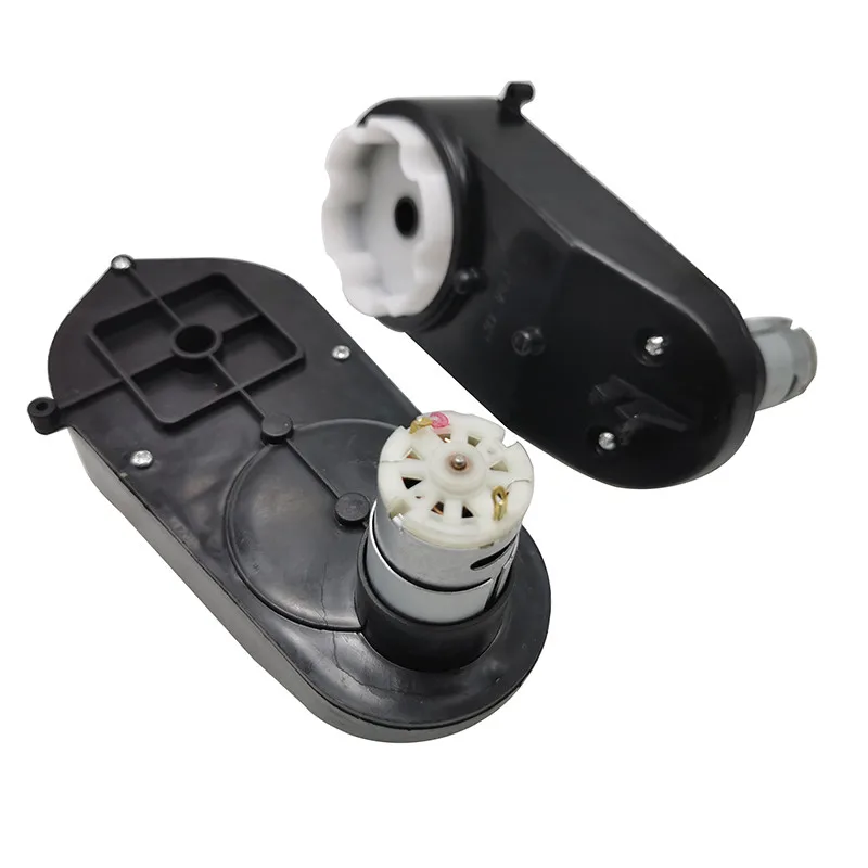 QQ图片20200505195550