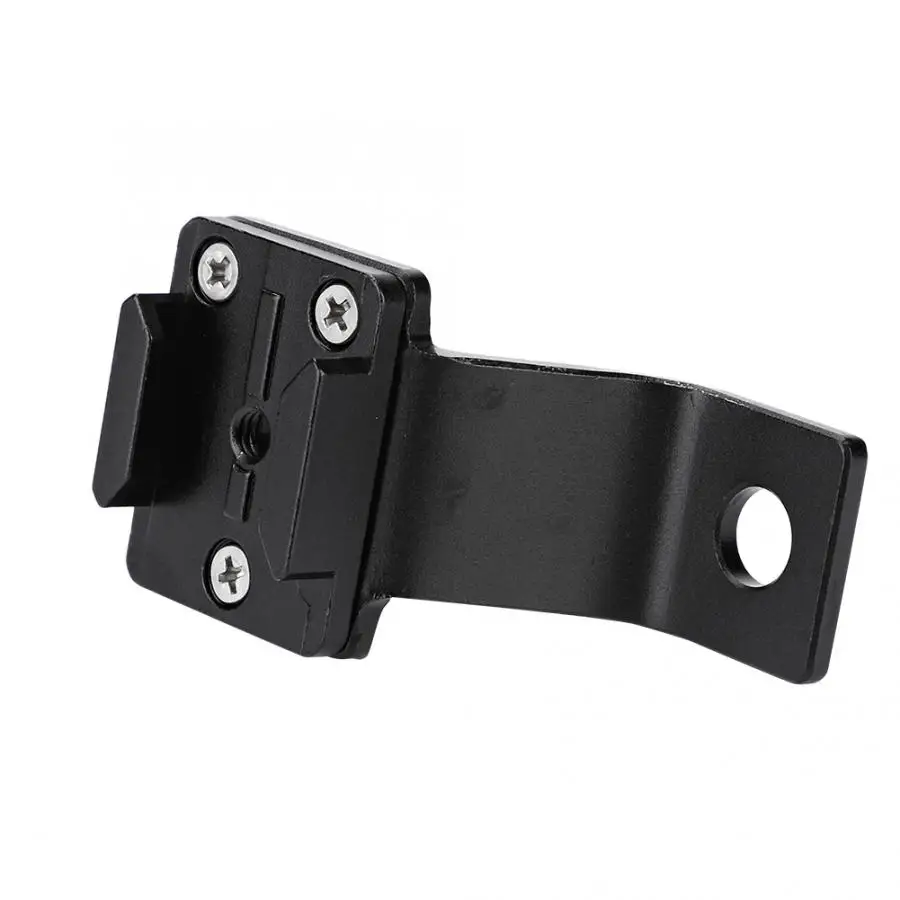 Аксессуар для экшн камеры Gopro SJCam|Чехлы экшн-камер| |