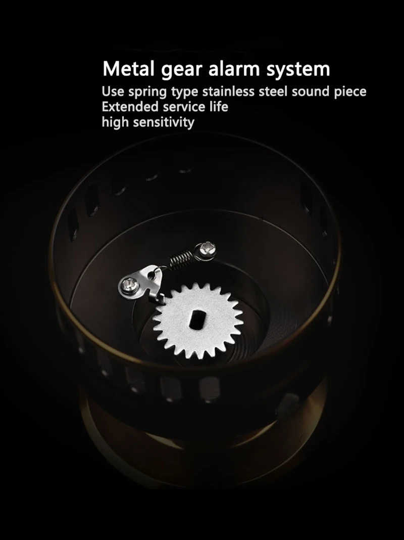 HE纺车轮—池刃_13