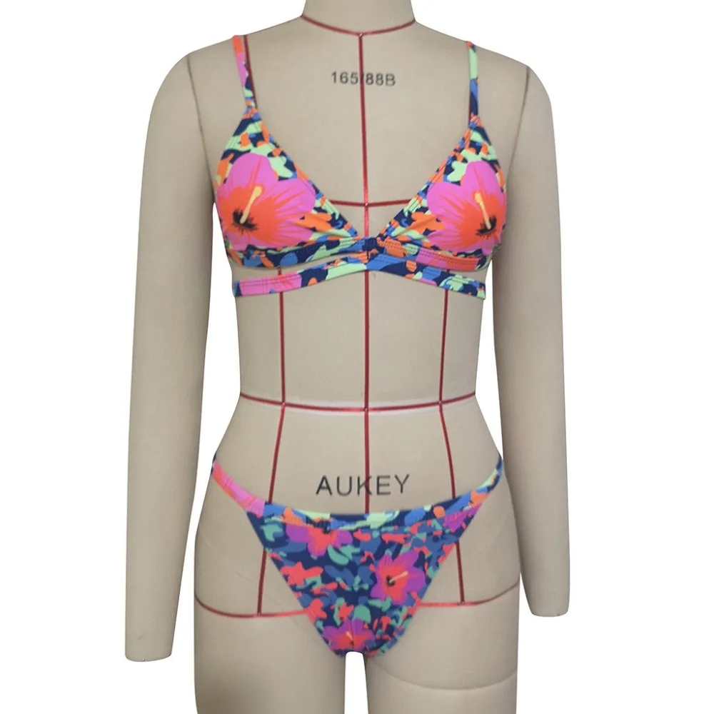 bikini 2020 (48)