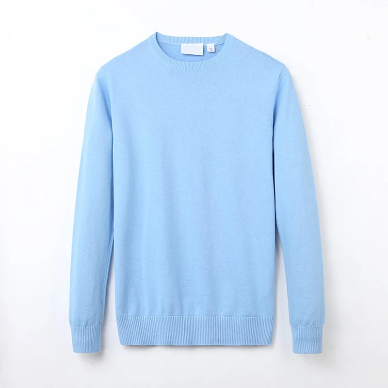 sweater men Известный бренд LACOS TE свитер мужской sueter hombre casaco masculino homme пуловер мужская одежда abrigo hombre chompas para hombre - Цвет: sweater men