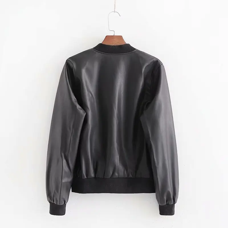 Горячая Распродажа, Европейская и американская мода, куртка, пальто, XD50-2704