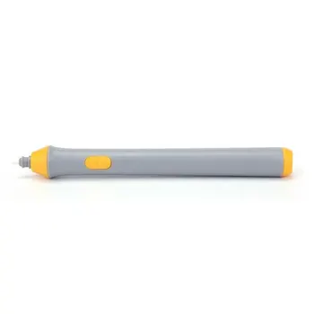 

Student Electric Pencil Eraser Kit + 22Pcs Rubber Refills Highlights Sketch Drawing Eraser Pencils Writing Correction Supplies
