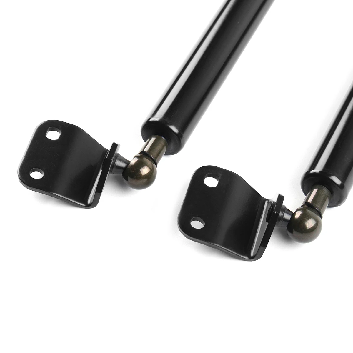 2 x ڵ ޹ ޹  Ʈ  Ϸִ Ʈũ  ڵ ׼ Ʈ  GS90453 For Nissan 350Z Z33 2003-2008