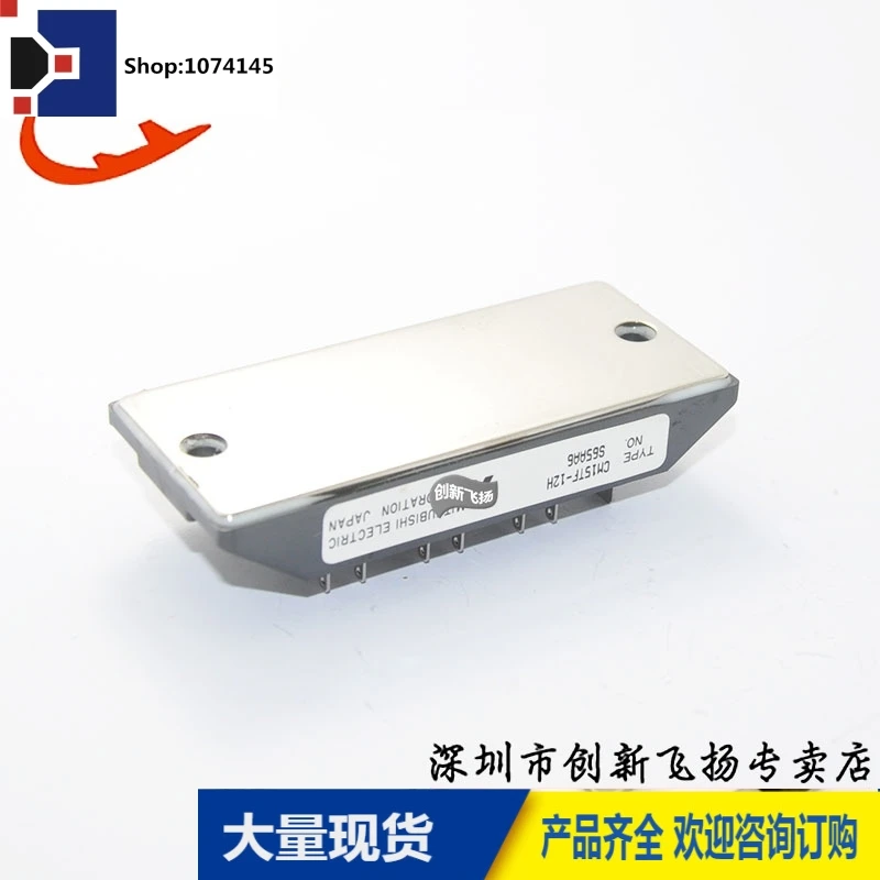 15A-600V/