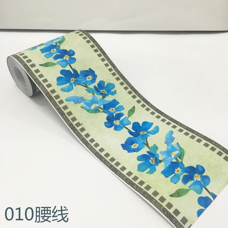 TB2yZzDf_qWBKNjSZFAXXanSpXa_!!102873538