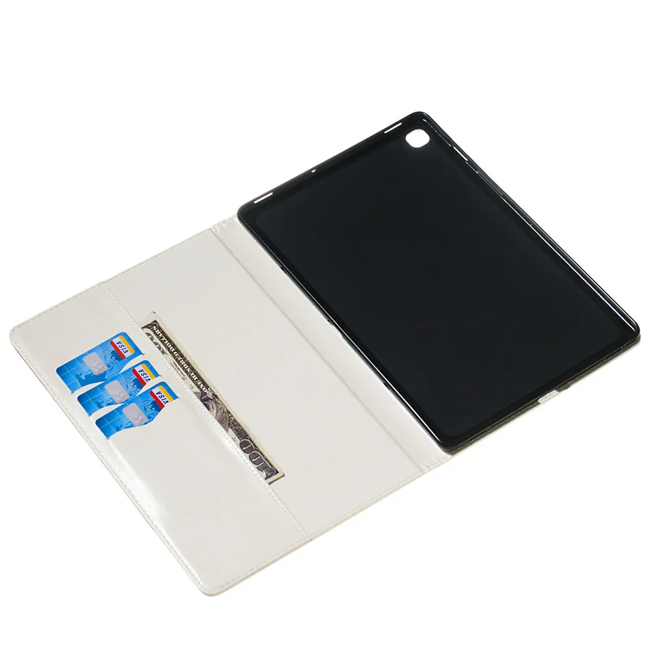 PC3605 (71)