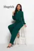 Jumpsuits, Playsuits 