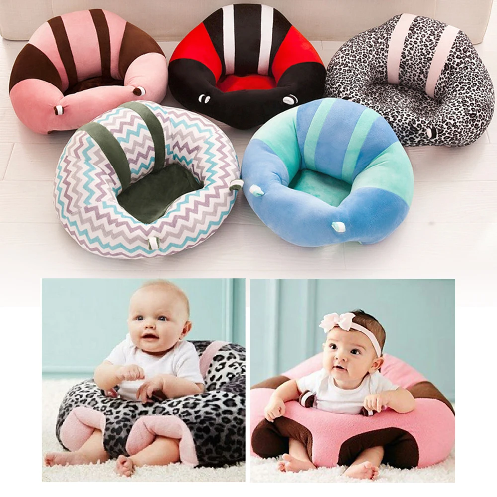 infant support seat