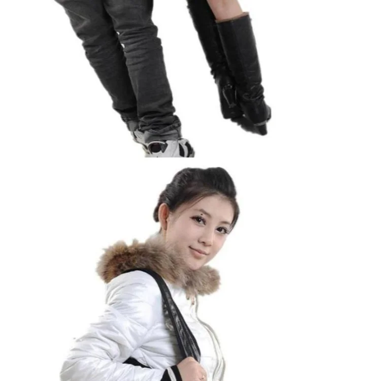 Aliexpress.com---Buy-2015-Cotton-Fashion-Women-Han_07