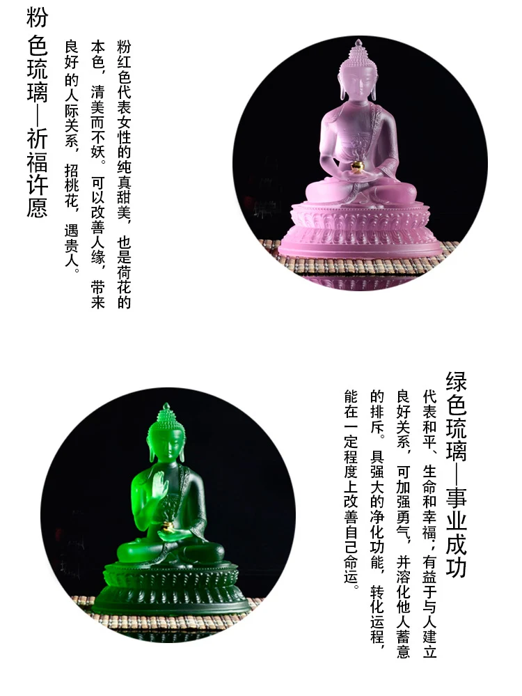 O1CN01uiC37N1mOr3MzJksB_!!2504004945