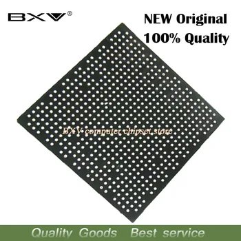 

(2piece)100% New SENK12 new and original BGA