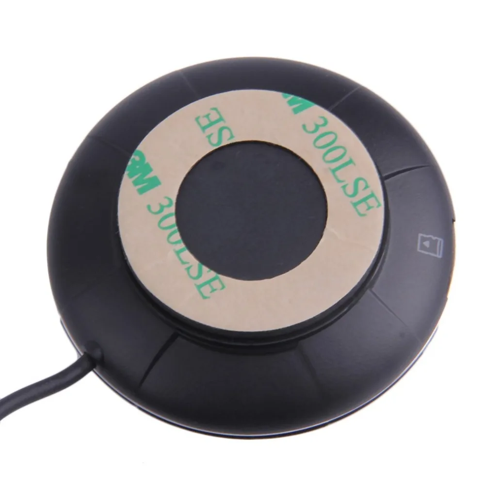 Mp3-плееры FM передатчики стиль автомобиля Bluetooth Hands-доступное зарядное устройство