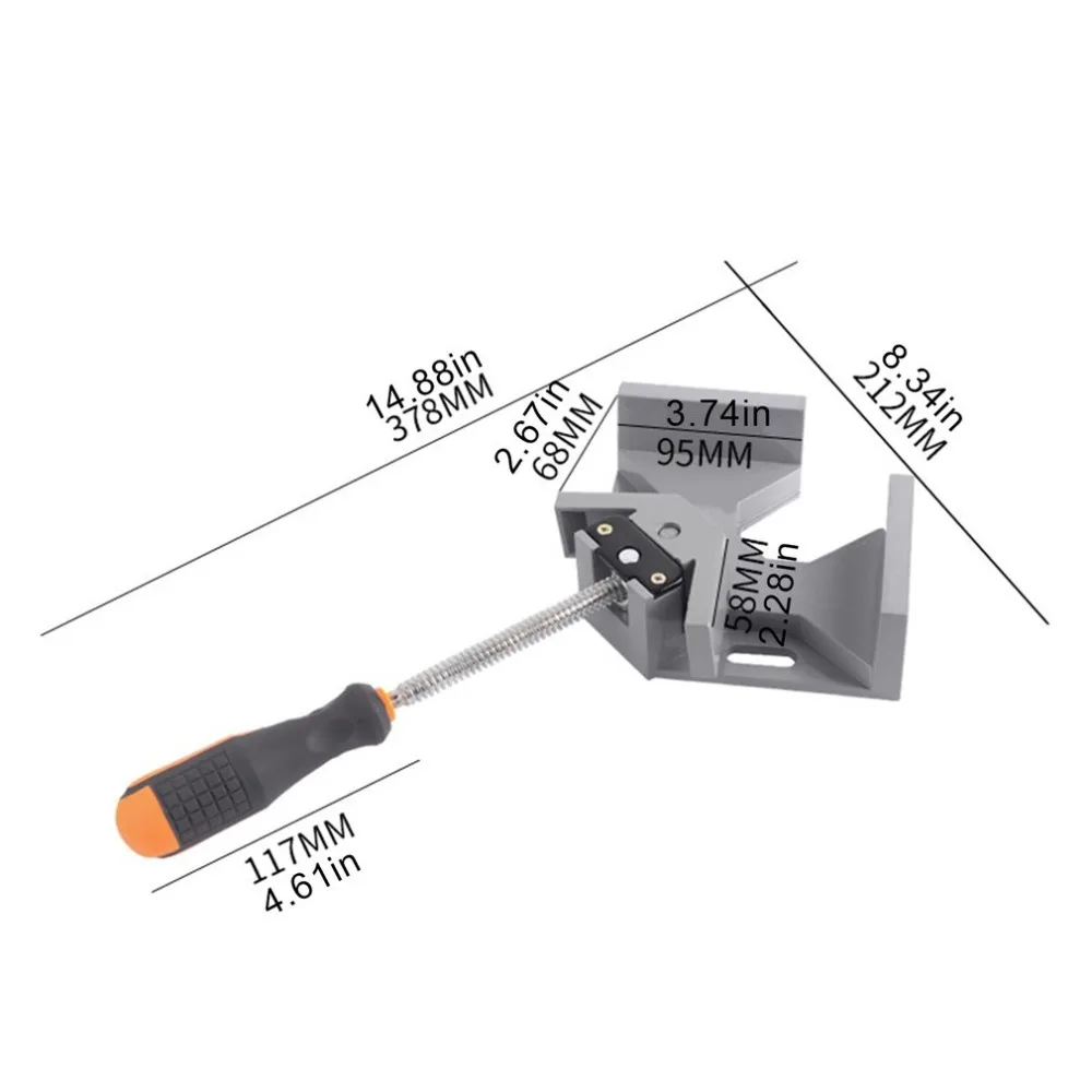 WJ449500-S-20082702-1